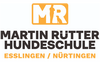 Martin Rütter Hundeschule Esslingen/ Nürtingen